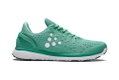 Craft Laufschuhe V150 Engineered (Leichtigkeit) grün Damen